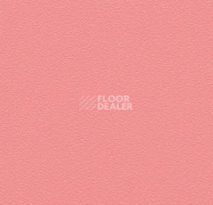 Линолеум Forbo SureStep Laguna 181912 flamingo фото 1 | FLOORDEALER